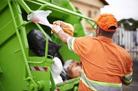  Moundsville, WV Junk Removal Services Pros
