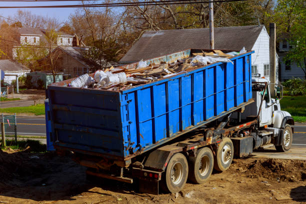 Best Moving and Downsizing Cleanouts  in Moundsville, WV