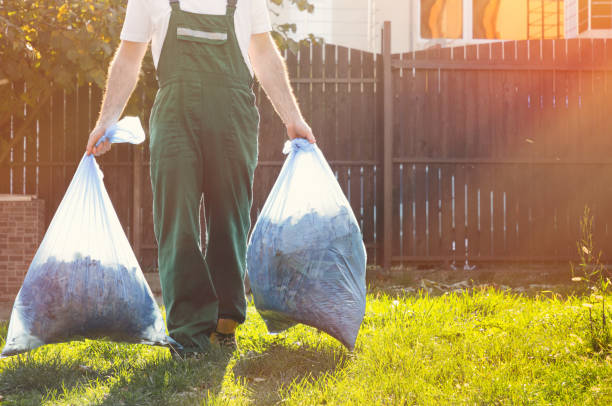 Moundsville, WV Junk Removal Services Company